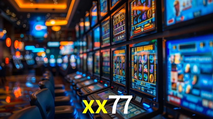 Exclusive Offers xx77