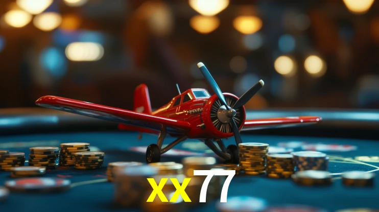 2FA Security xx77