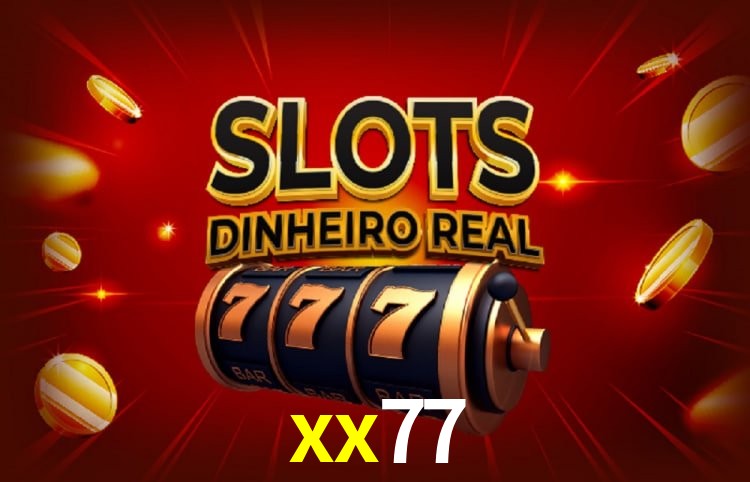 Jogos de Mesa Premium xx77 - Blackjack, Roleta, Baccarat