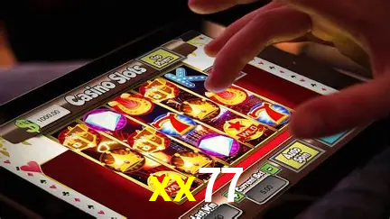 A Revolução dos Aplicativos de Jogos no 330bet
