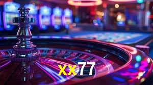 Avaliações dos Jogadores xx77