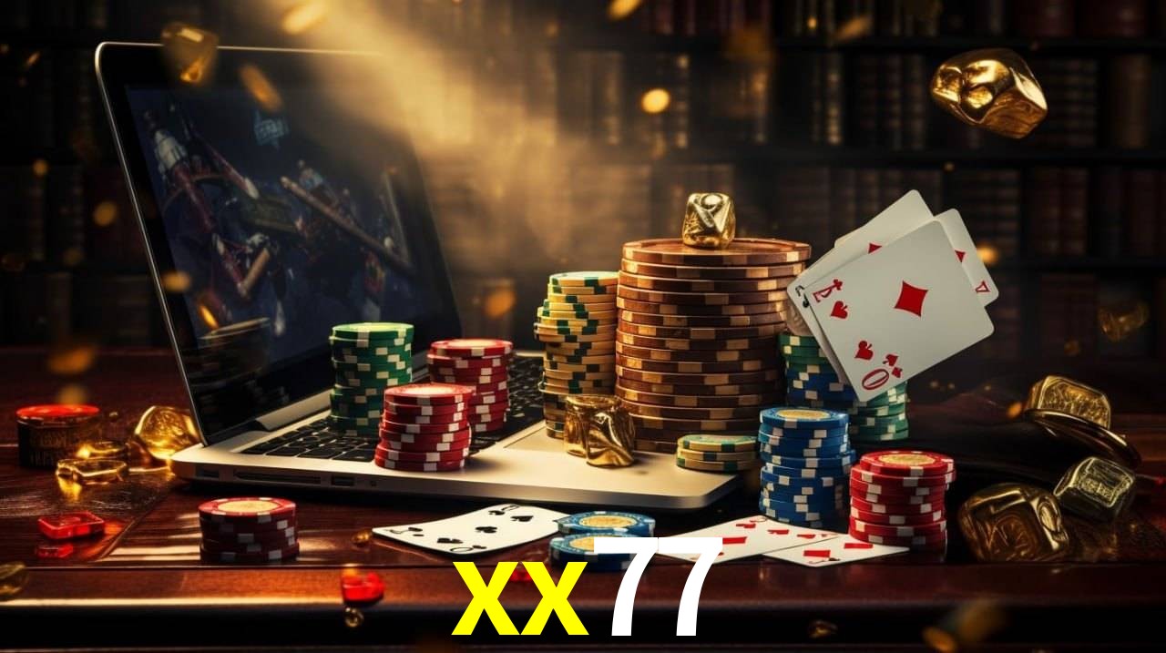 Estratégias Crash Games xx77