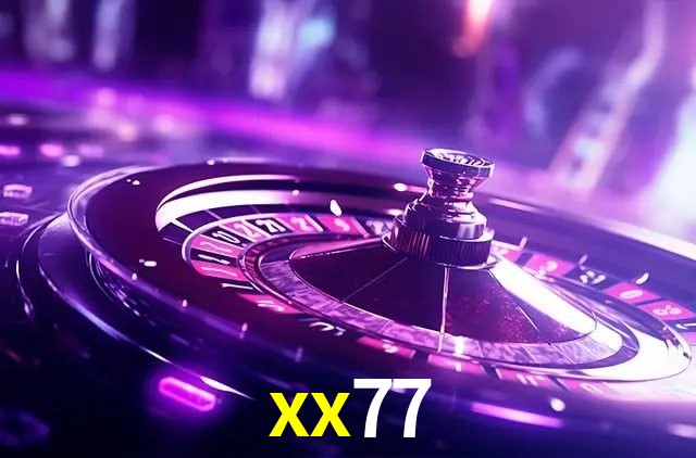 PIX Instantâneo xx77