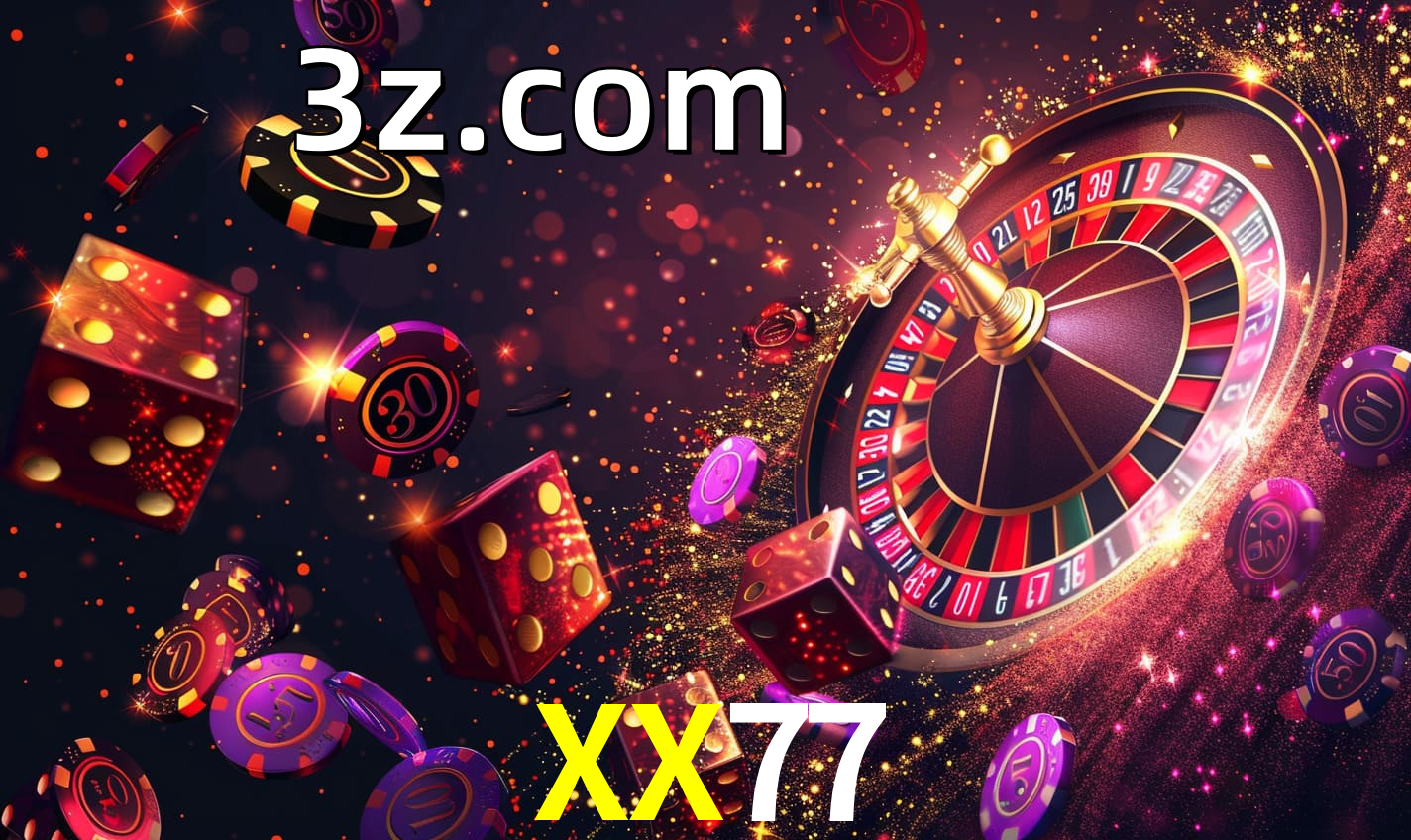 XX77