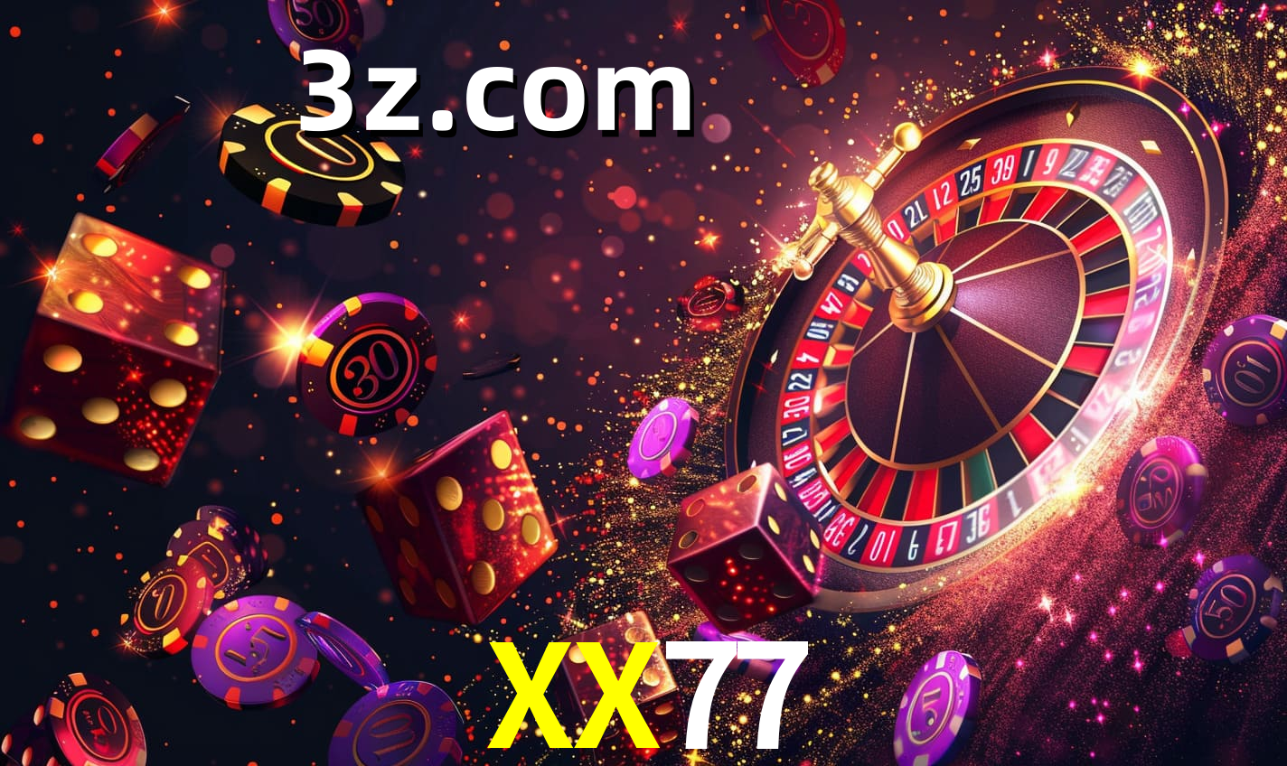 cassino online XX77